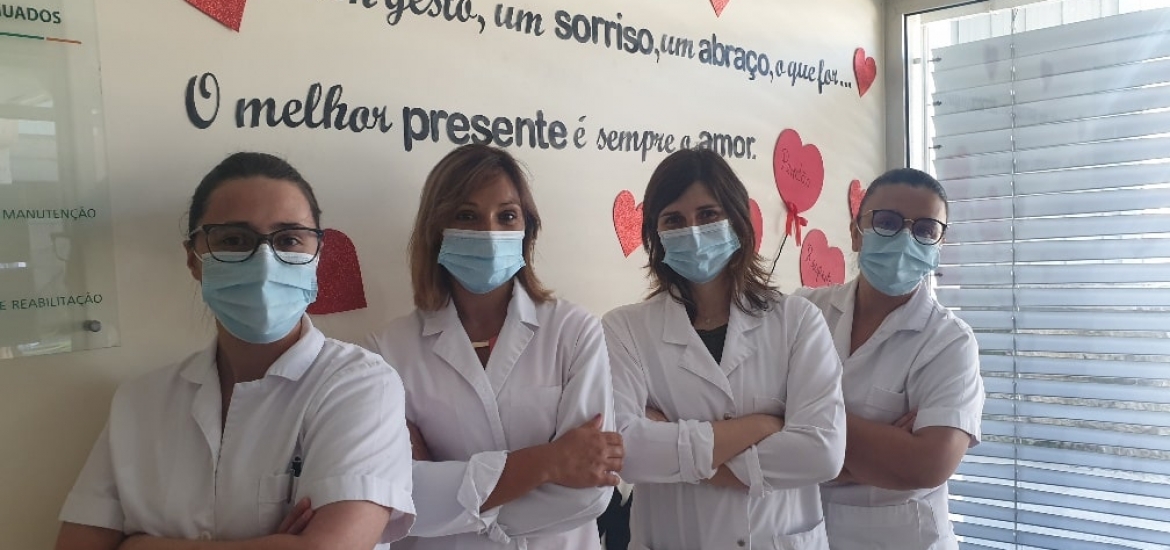 PPCIRA-SCM-Alijo-2