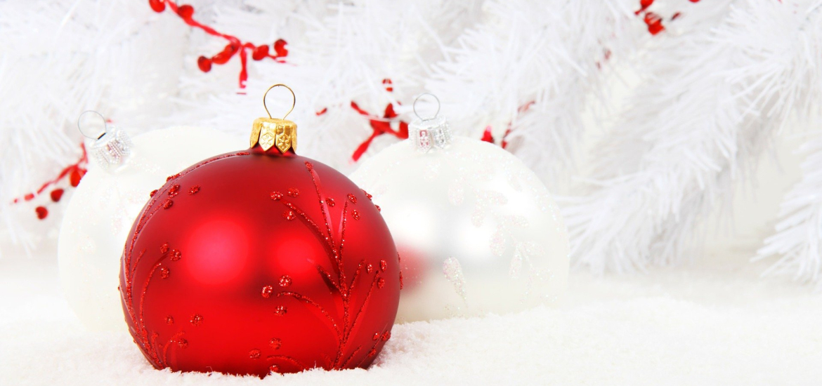 christmas-bauble-15738_1920